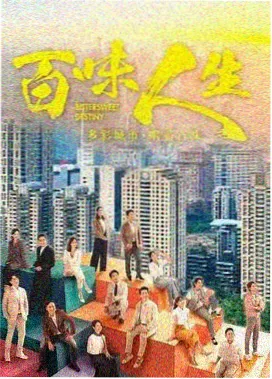 归途列车 现实题材高清剧集在线观看