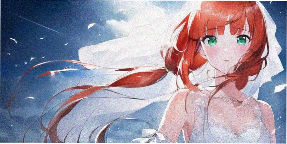 星海拾遗者 科幻动漫番剧免费观看